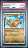 Dragonite