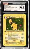 Ampharos
