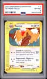 Fearow