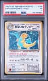 Dark Dragonite