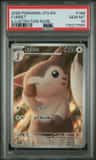Furret