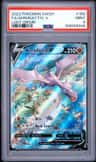 Aerodactyl V