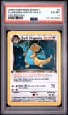 Dark Dragonite
