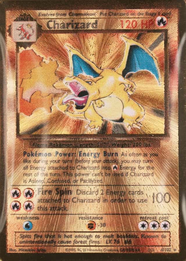 Holo · Premium Collection