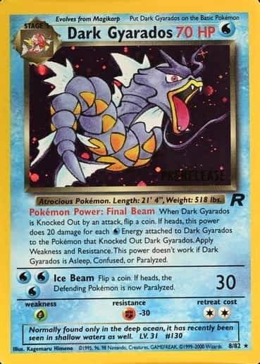 Prerelease