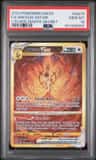 Arceus Vstar