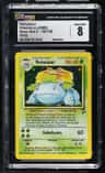 Venusaur