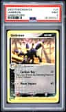 Umbreon
