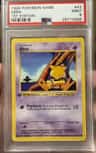 Abra