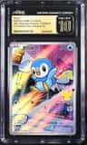 Piplup