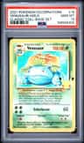 Venusaur