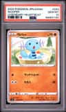 Wooper