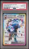 Umbreon Ex