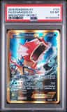 Gyarados Ex