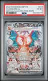 Charizard Ex