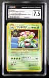 Venusaur