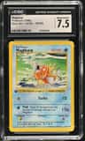Magikarp