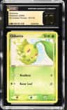 Chikorita