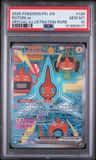 Rotom Ex