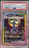 Umbreon Ex