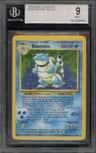 Blastoise