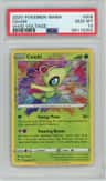 Celebi