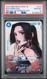 Boa Hancock