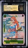 O-Nami