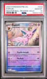 Espeon