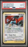 Salamence
