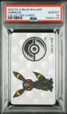 Umbreon