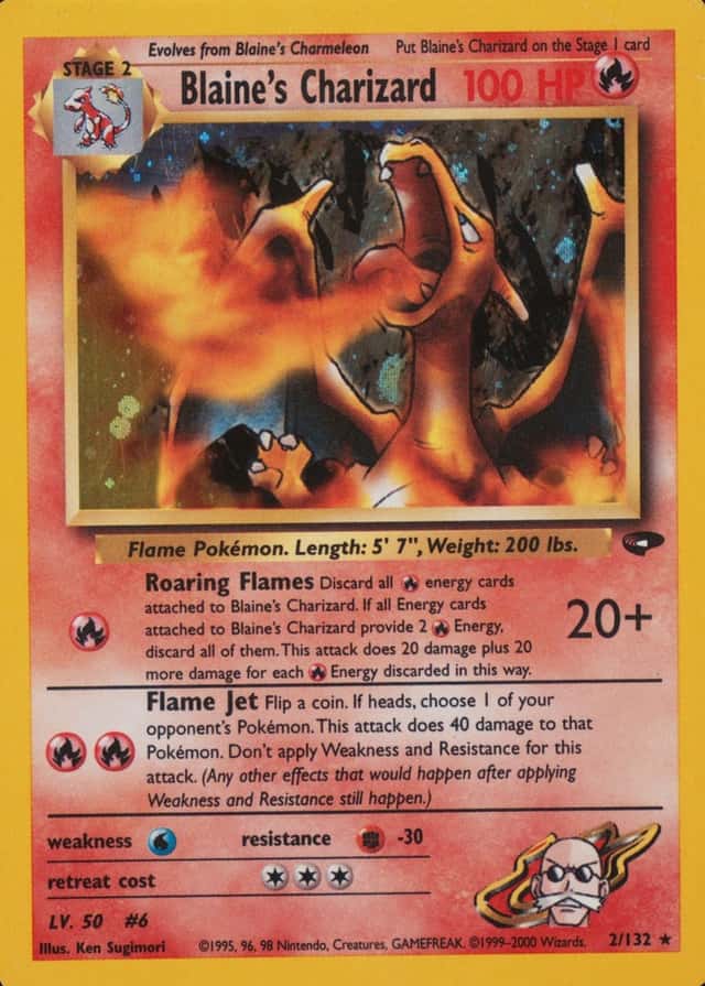 Holo · Corrected Symbol
