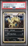Tyranitar