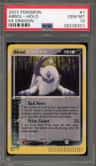 Absol