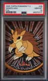 Sandslash