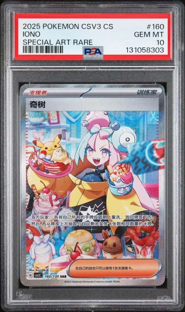Iono