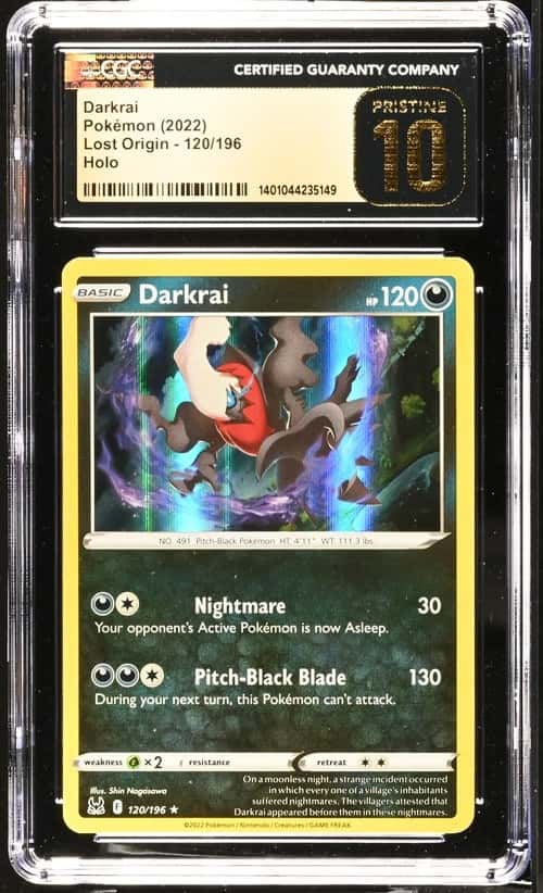 Darkrai
