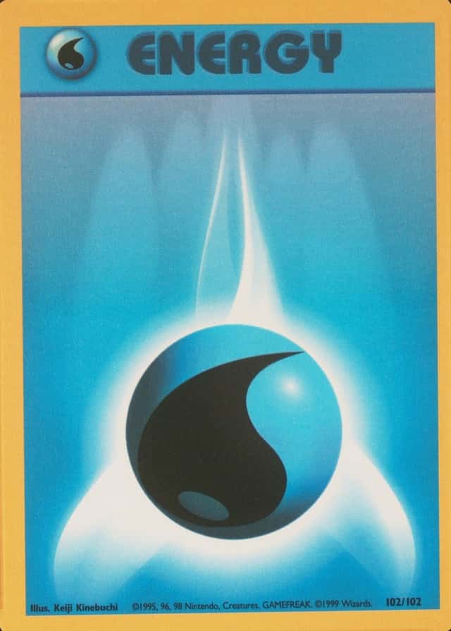 Unlimited · Trainer Deck B