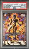 Golden Frieza