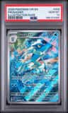 Frogadier