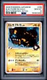 Electivire Fb