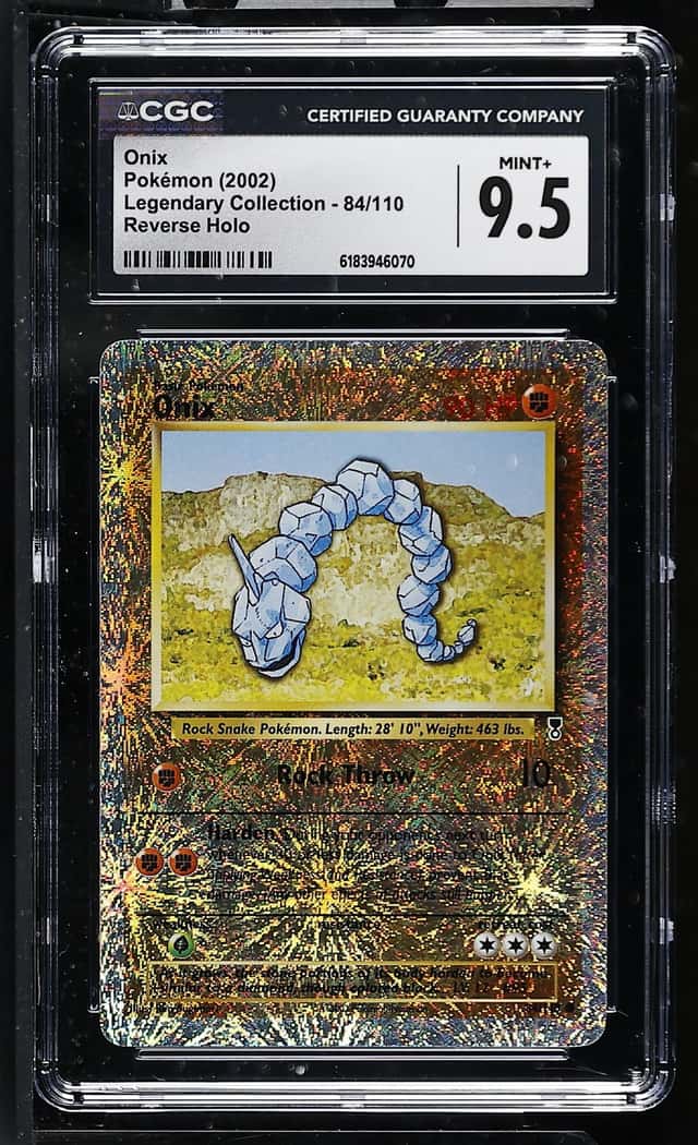 Onix
