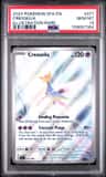 Cresselia