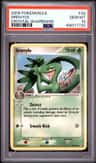 Grovyle