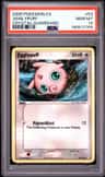 Jigglypuff