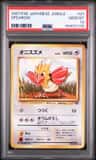 Spearow