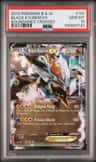 Black Kyurem Ex