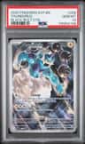 Thundurus