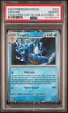 Kingdra