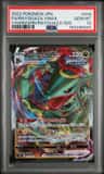 Rayquaza Vmax